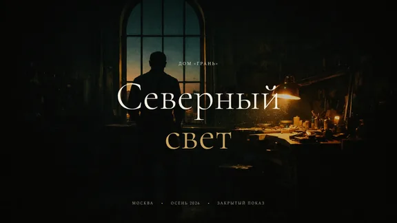 Тема «Ателье»