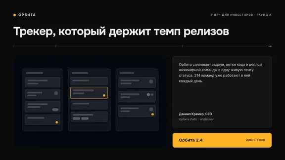Тема «Карбон»