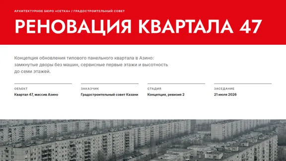 Тема «Модуль»