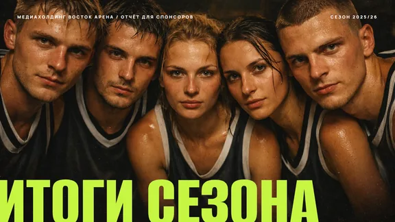 Тема «Трибуна»